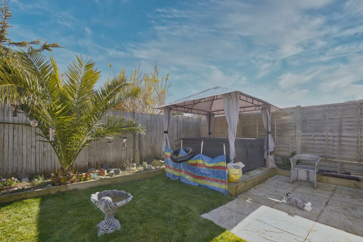 Properties For Sale in Percy Avenue  Broadstairs