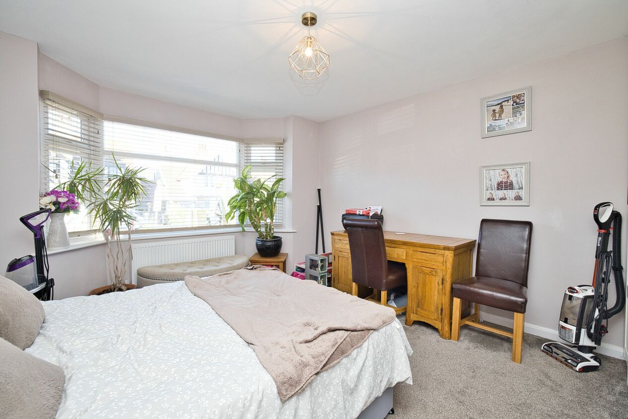 Properties For Sale in Percy Avenue  Broadstairs