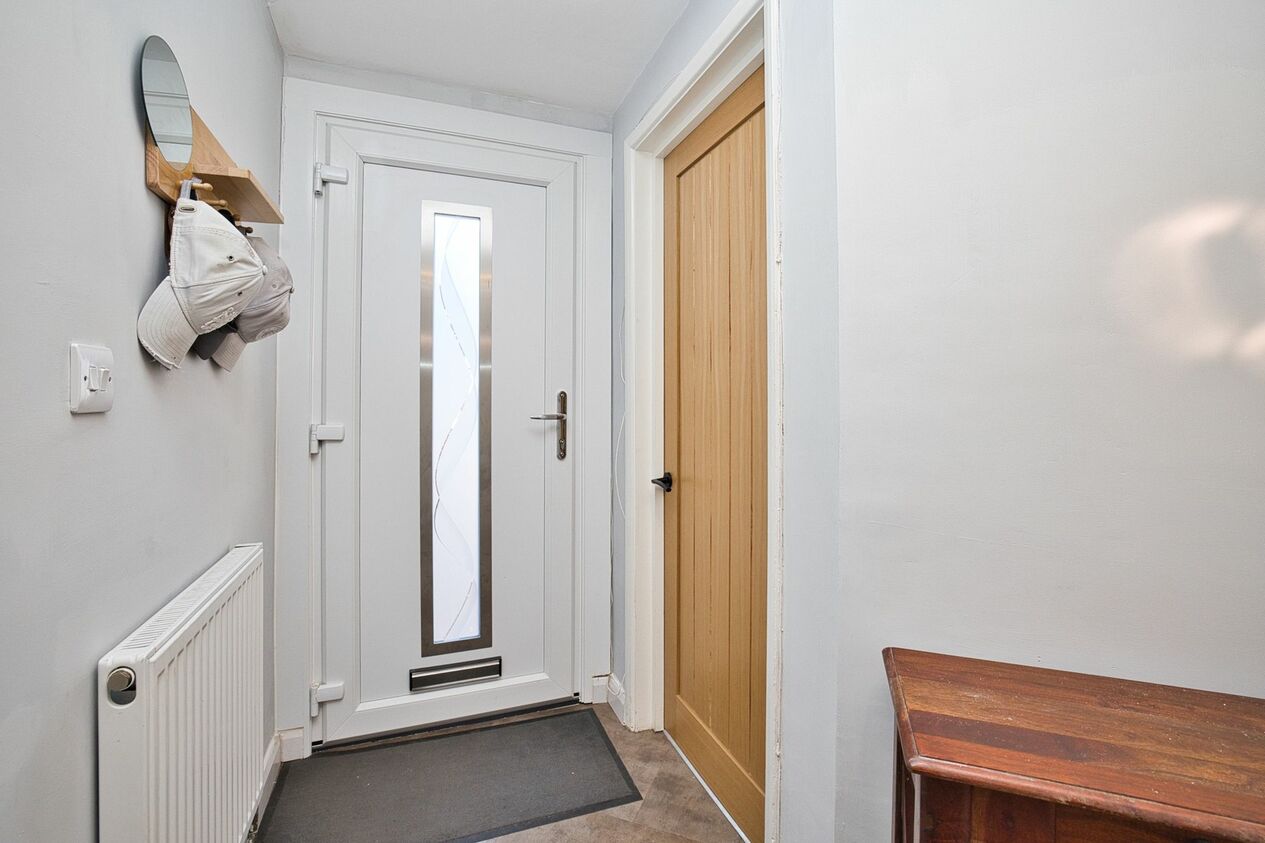 Properties For Sale in Percy Avenue  Broadstairs