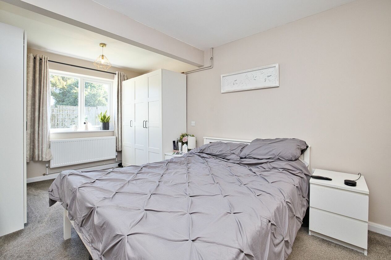 Properties For Sale in Percy Avenue  Broadstairs