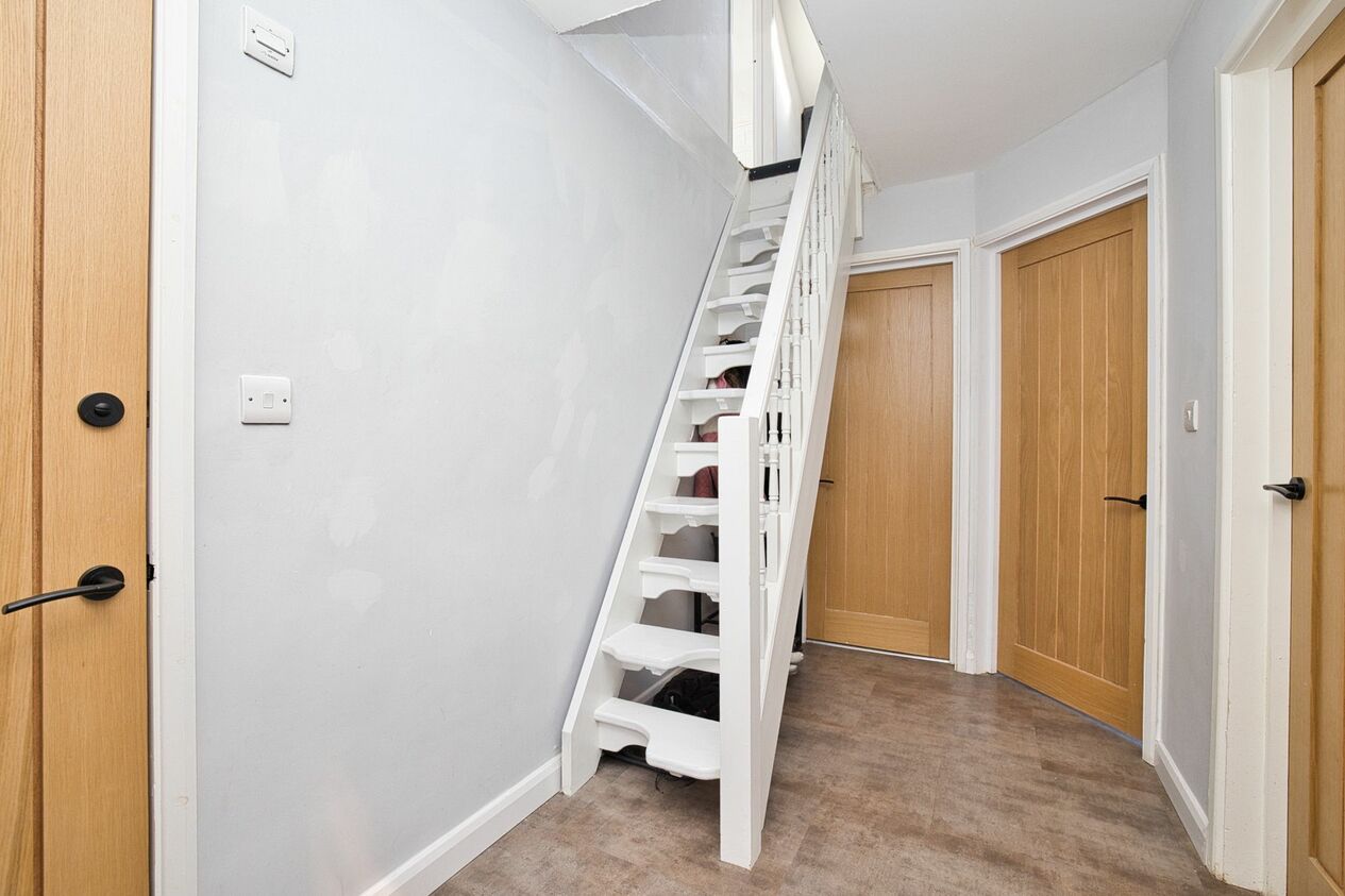 Properties For Sale in Percy Avenue  Broadstairs