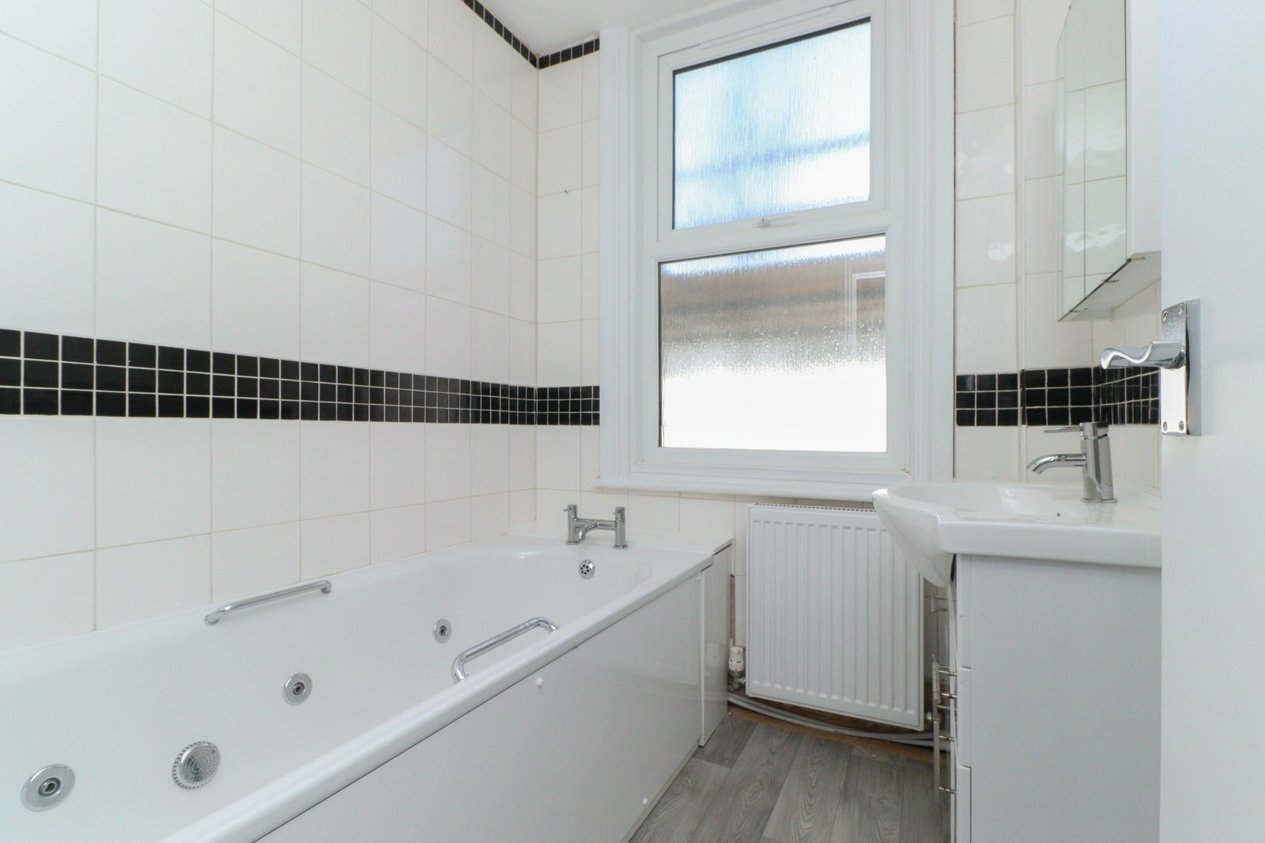 Properties For Sale in Percy Road Cliftonville