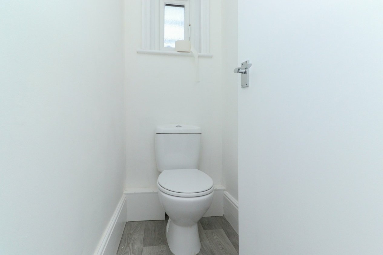 Properties For Sale in Percy Road Cliftonville