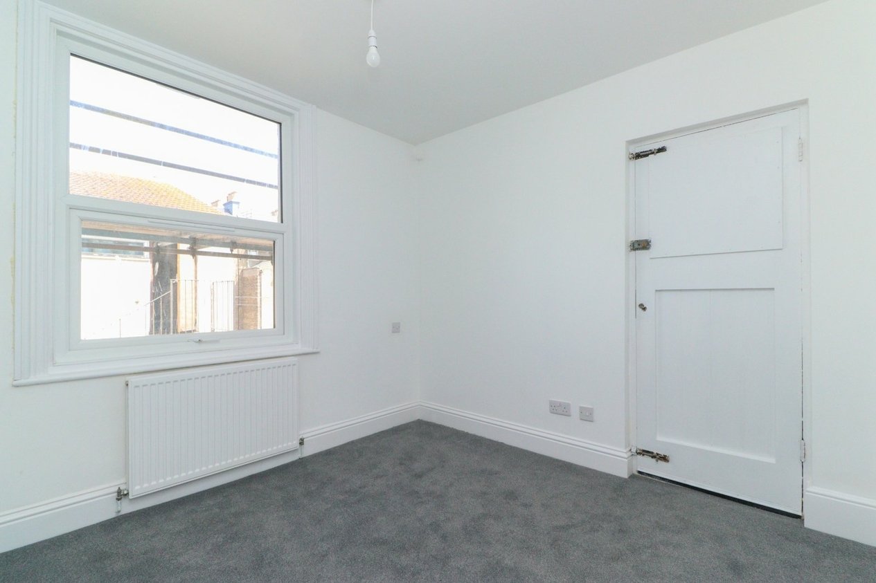 Properties For Sale in Percy Road Cliftonville