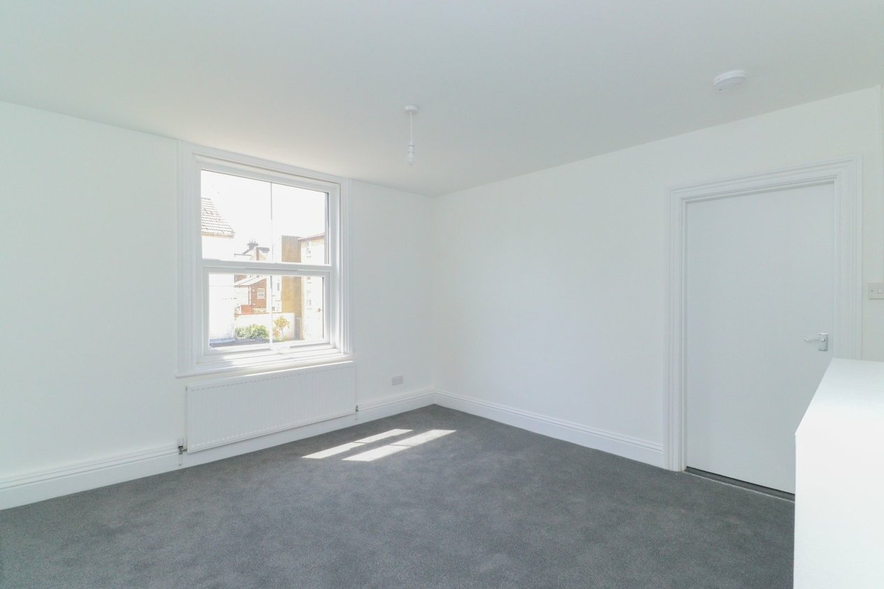 Properties For Sale in Percy Road Cliftonville