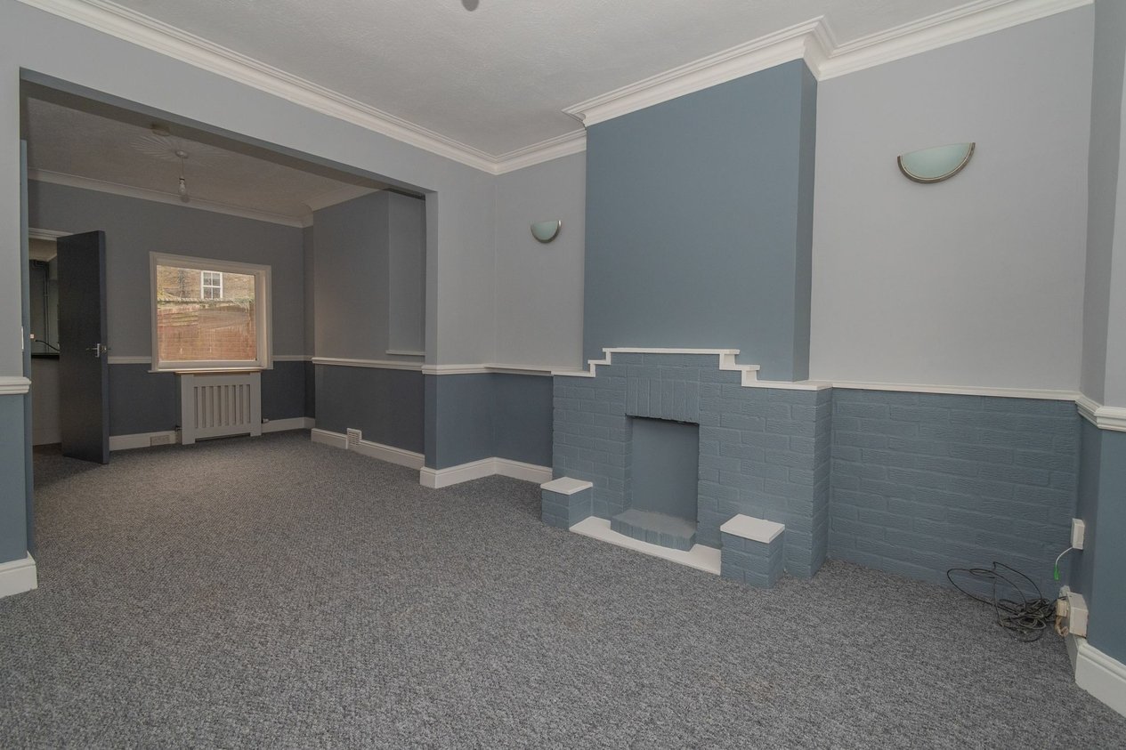 Properties Sold Subject To Contract in Percy Road  Ramsgate
