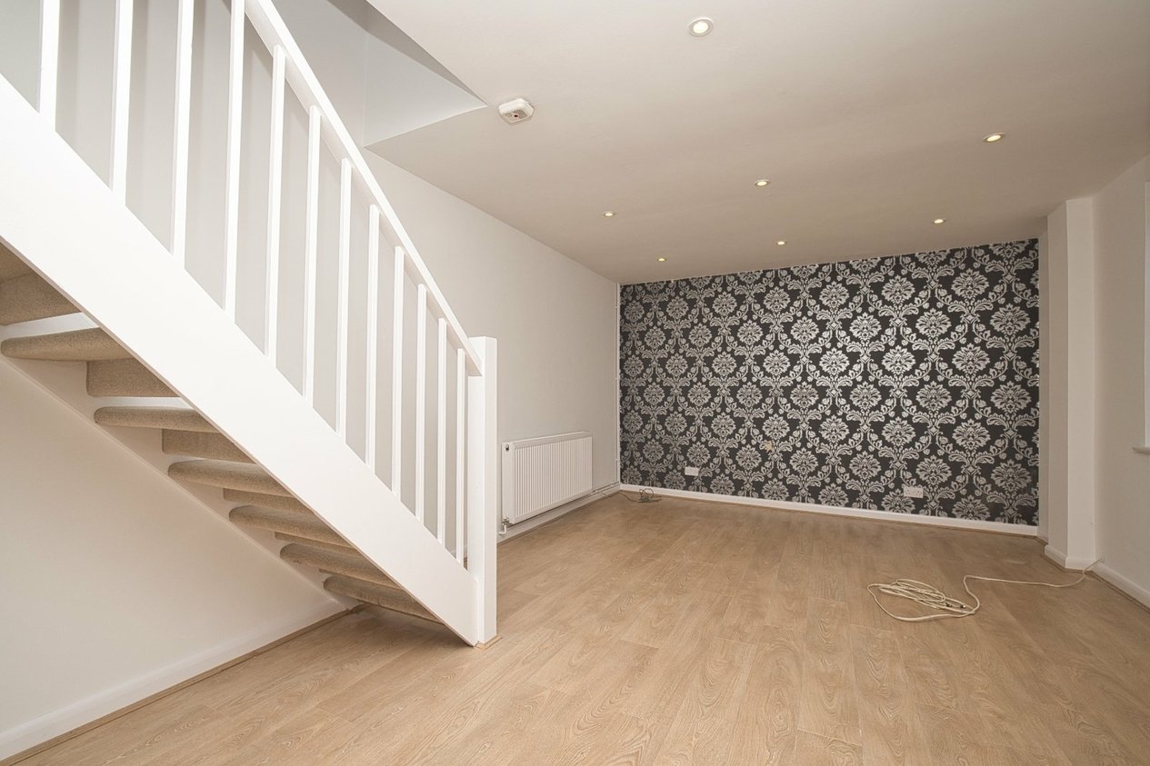 Properties For Sale in Percy Road Ramsgate