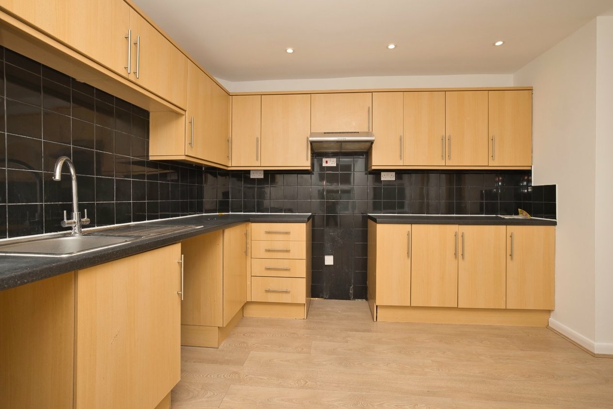 Properties For Sale in Percy Road Ramsgate