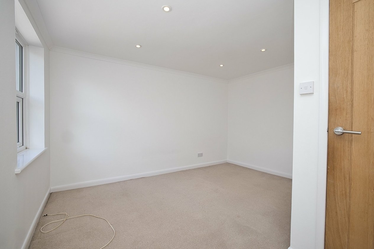 Properties For Sale in Percy Road Ramsgate