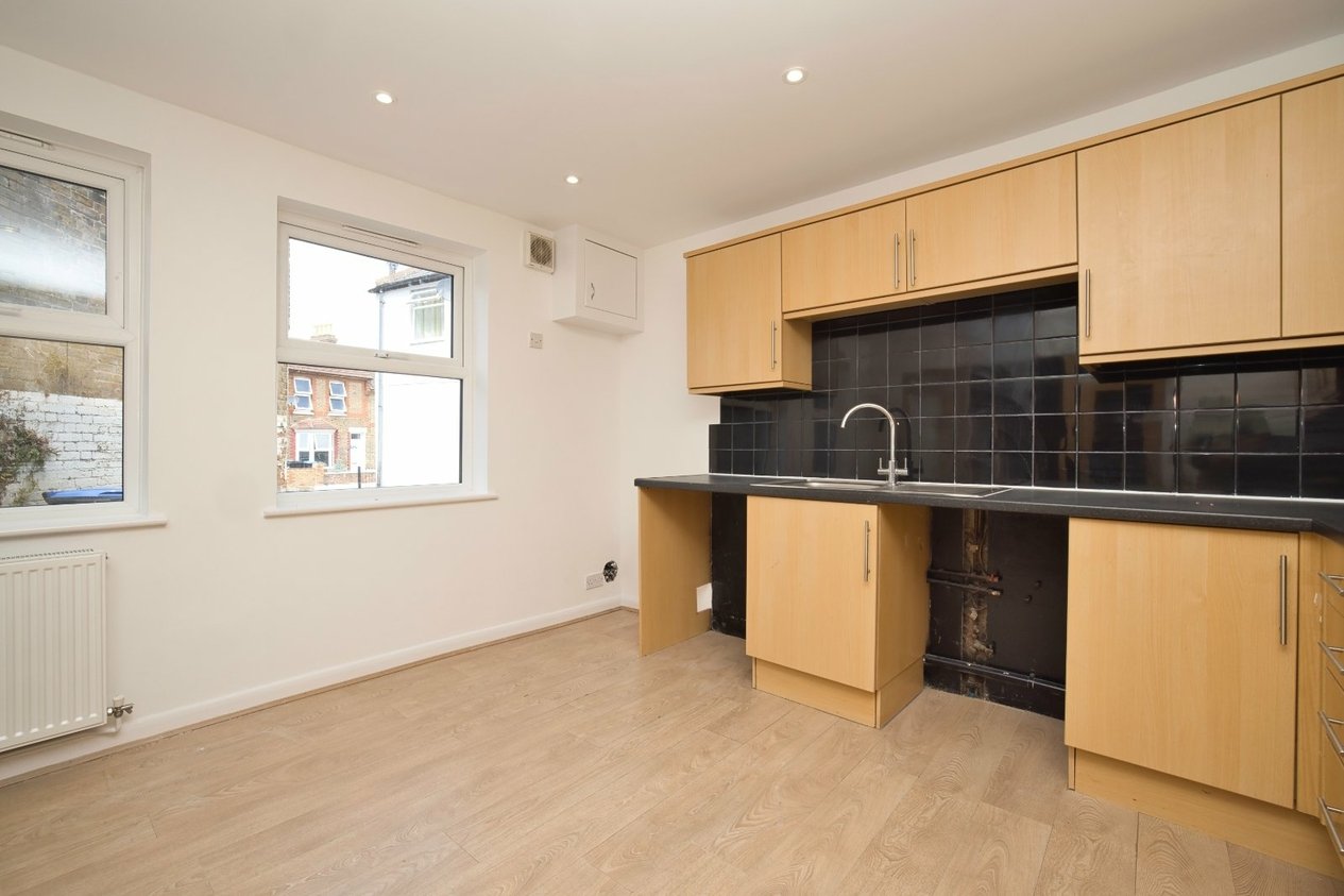 Properties For Sale in Percy Road Ramsgate