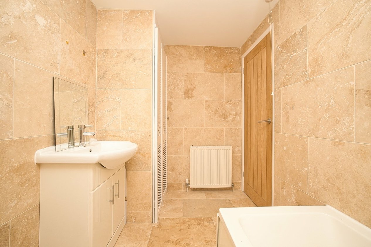 Properties For Sale in Percy Road Ramsgate
