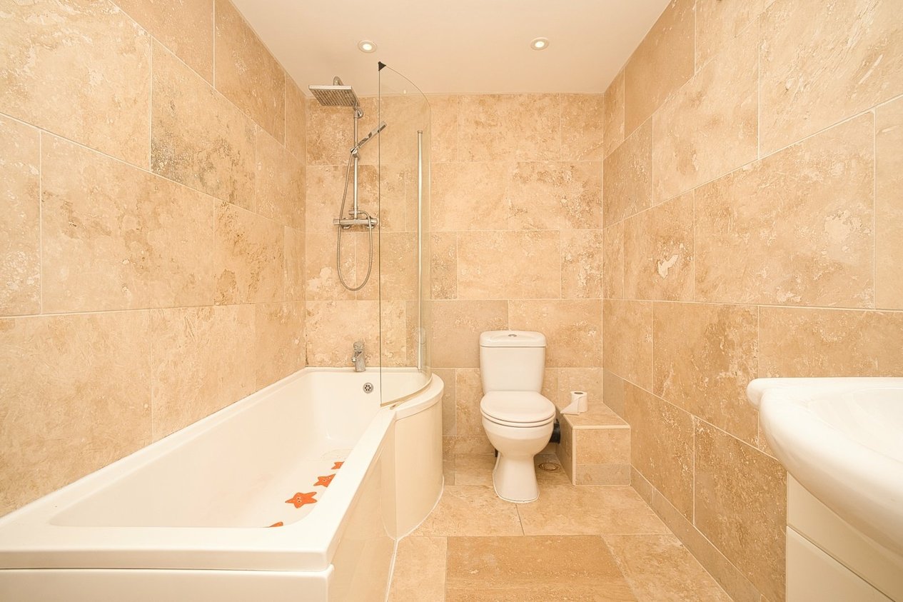Properties For Sale in Percy Road Ramsgate
