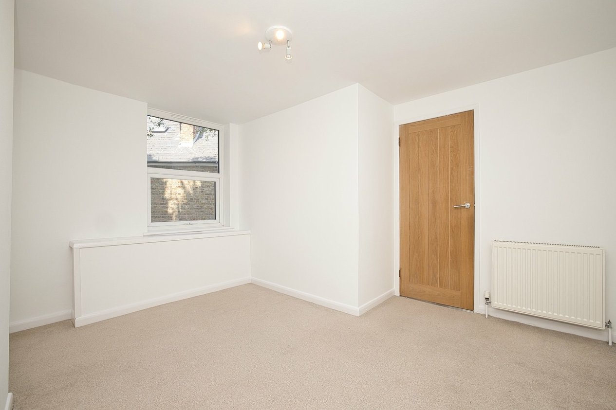 Properties For Sale in Percy Road Ramsgate