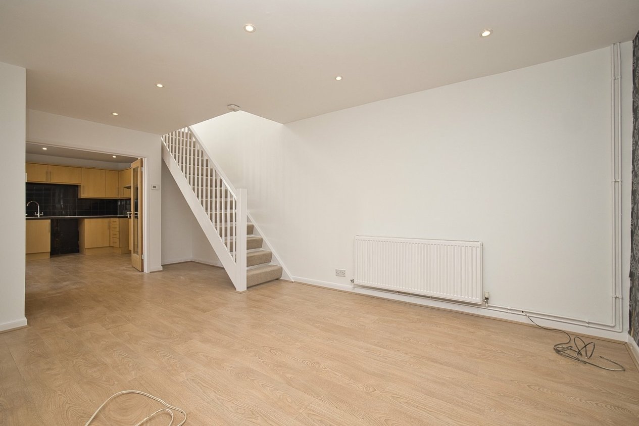 Properties For Sale in Percy Road Ramsgate