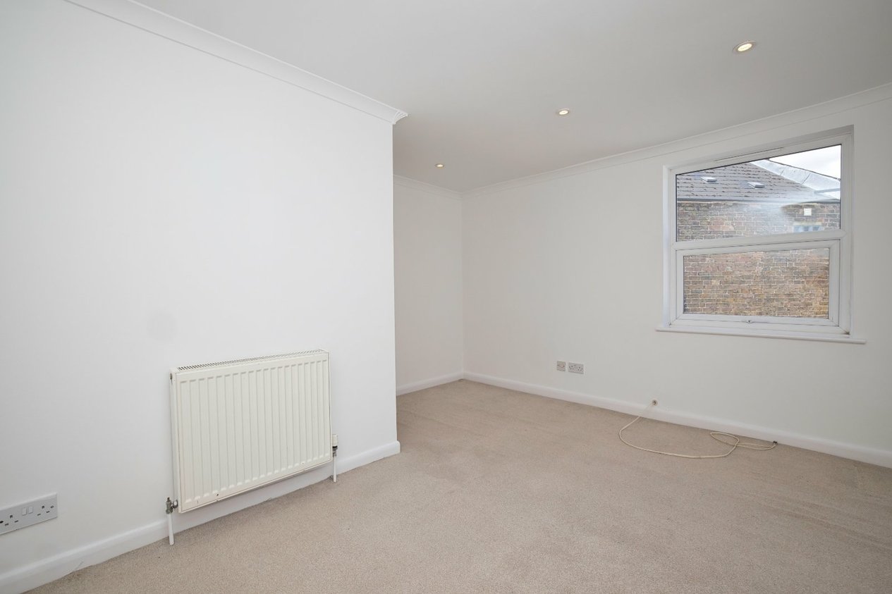 Properties For Sale in Percy Road Ramsgate