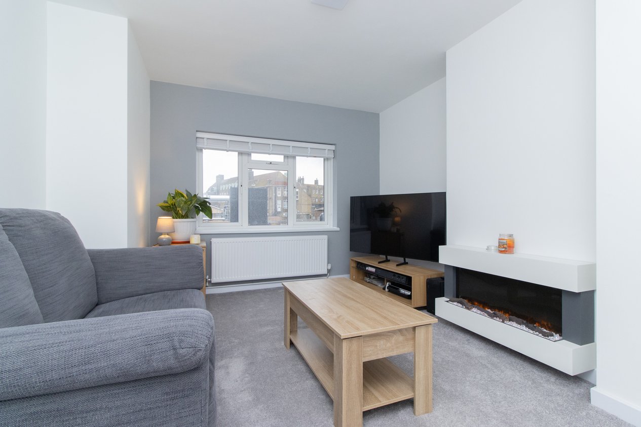 Properties For Sale in Perkins Avenue Margate