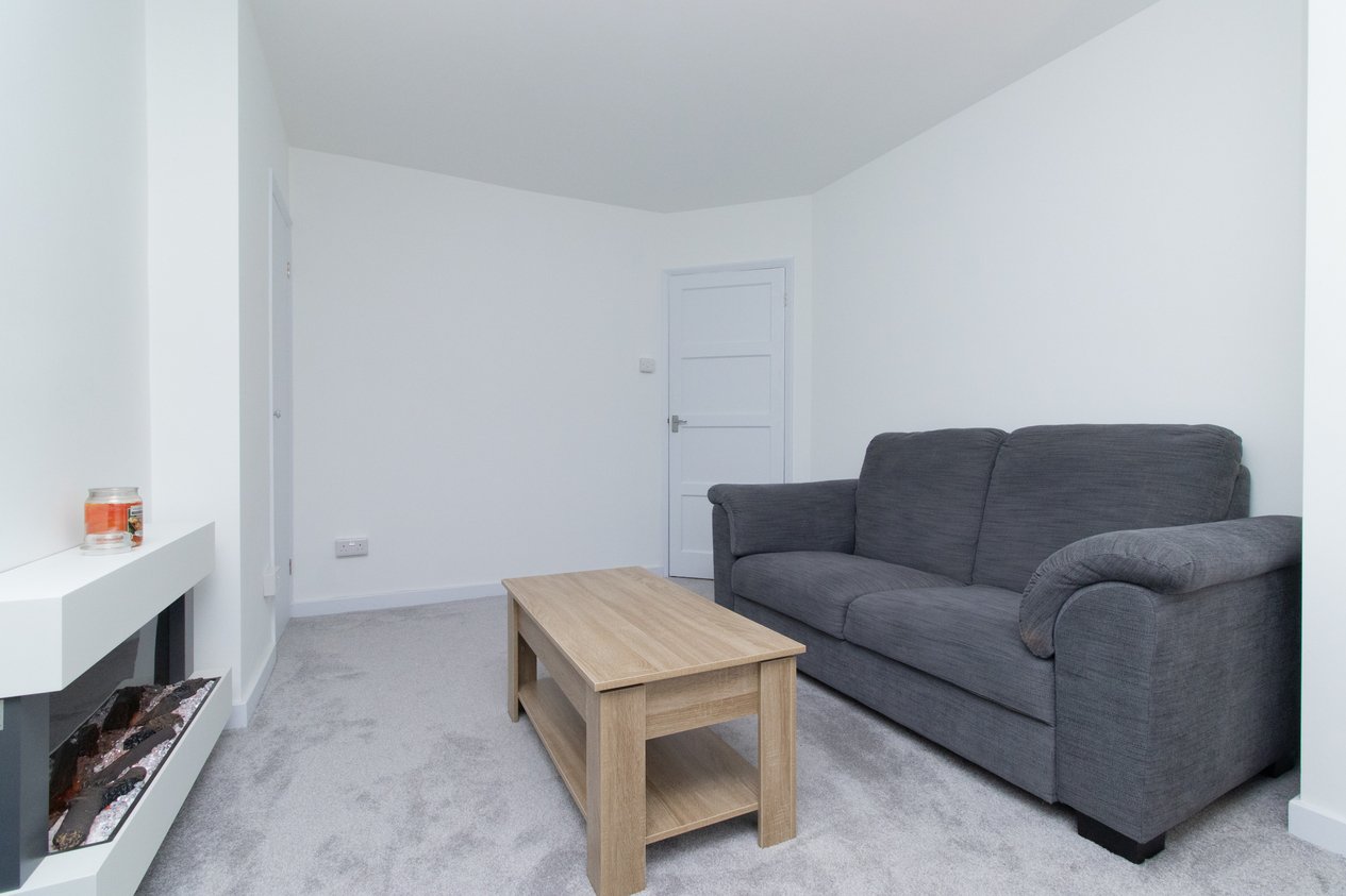 Properties For Sale in Perkins Avenue Margate