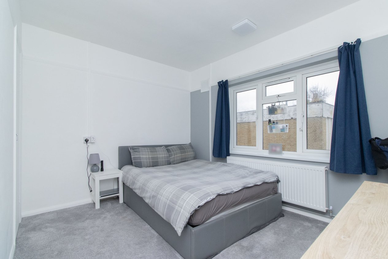 Properties For Sale in Perkins Avenue Margate