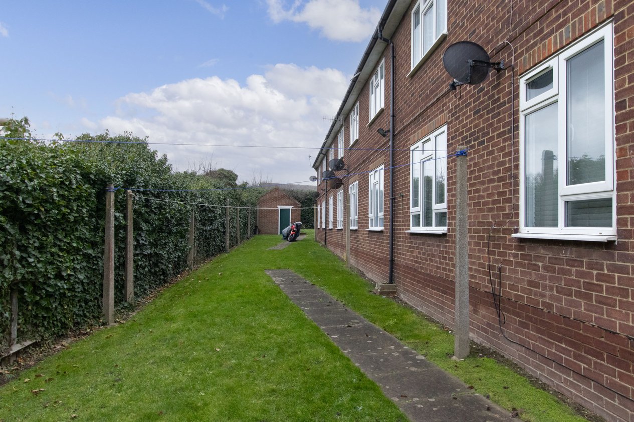 Properties For Sale in Perkins Avenue Margate