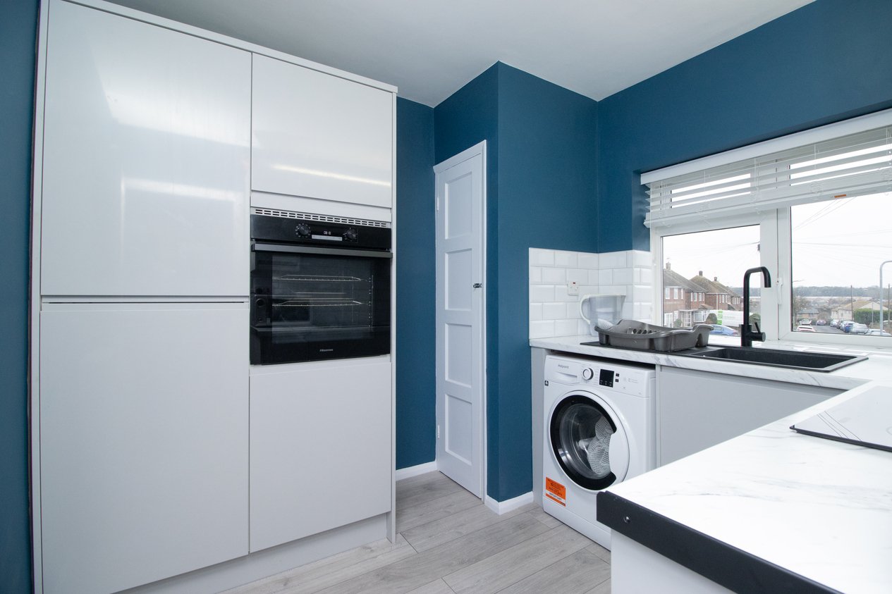 Properties For Sale in Perkins Avenue Margate