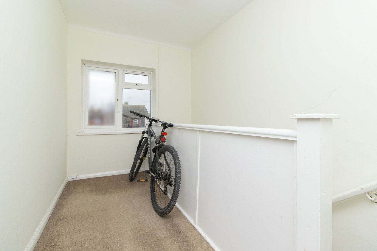 Properties For Sale in Perkins Avenue Margate