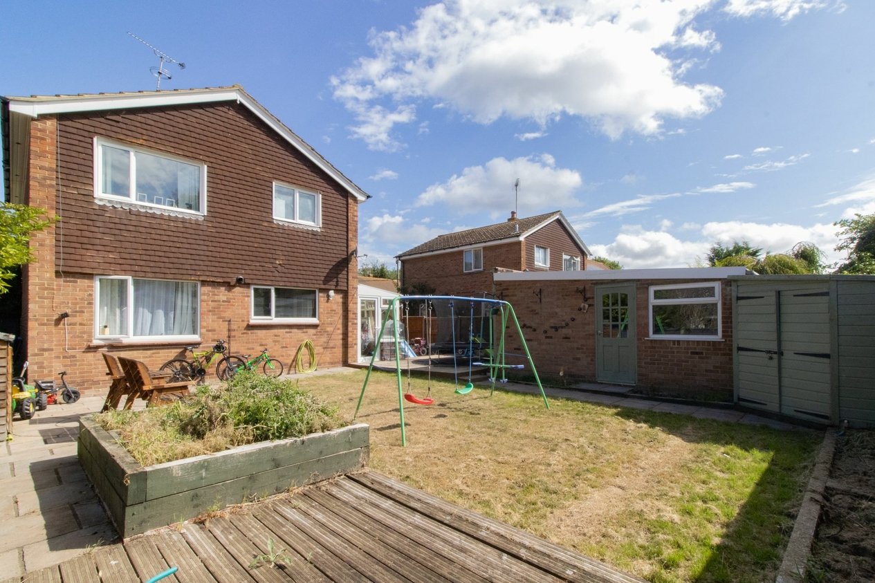 Properties For Sale in Pettman Close  Herne Bay