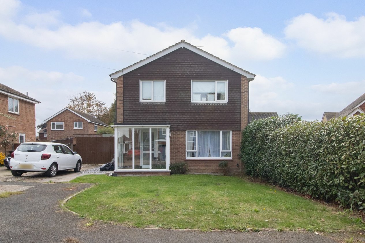 Properties For Sale in Pettman Close  Herne Bay