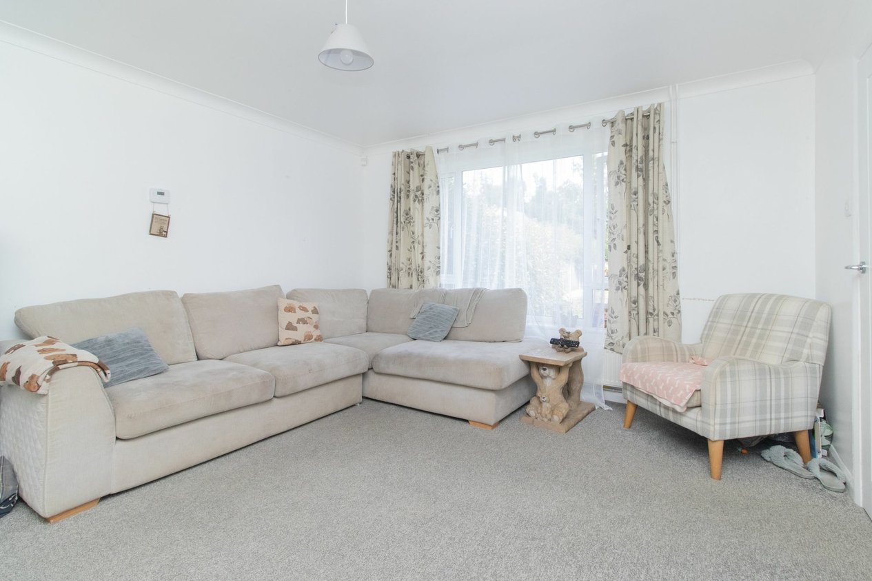 Properties For Sale in Pettman Close  Herne Bay