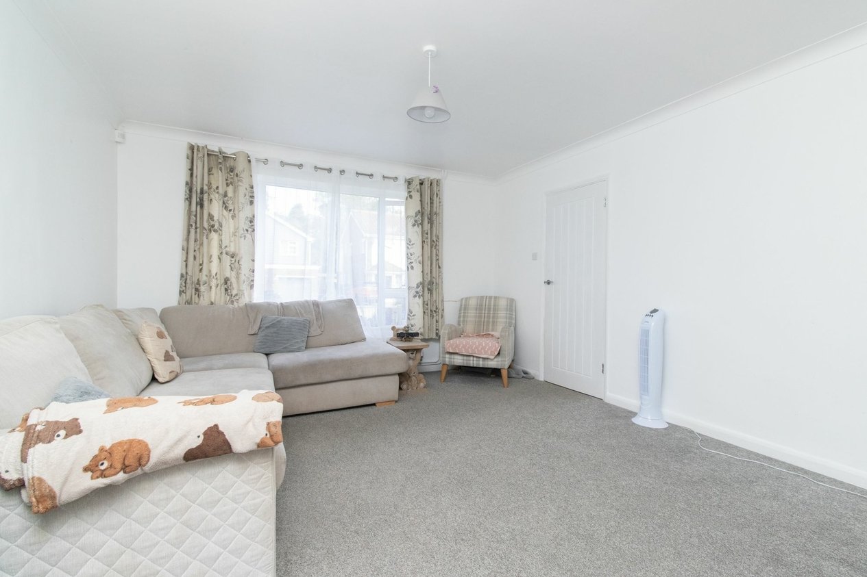 Properties For Sale in Pettman Close  Herne Bay