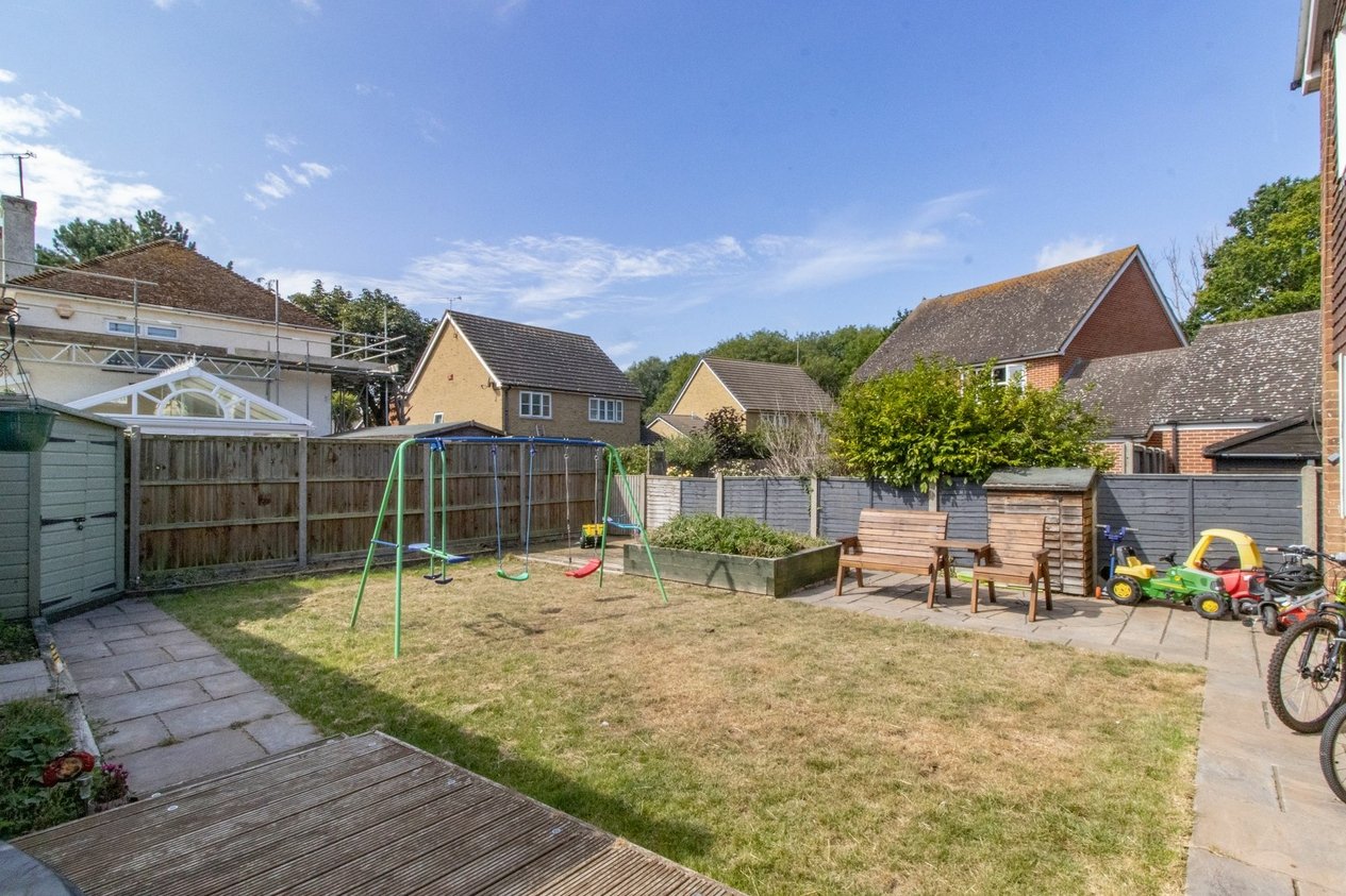 Properties For Sale in Pettman Close  Herne Bay