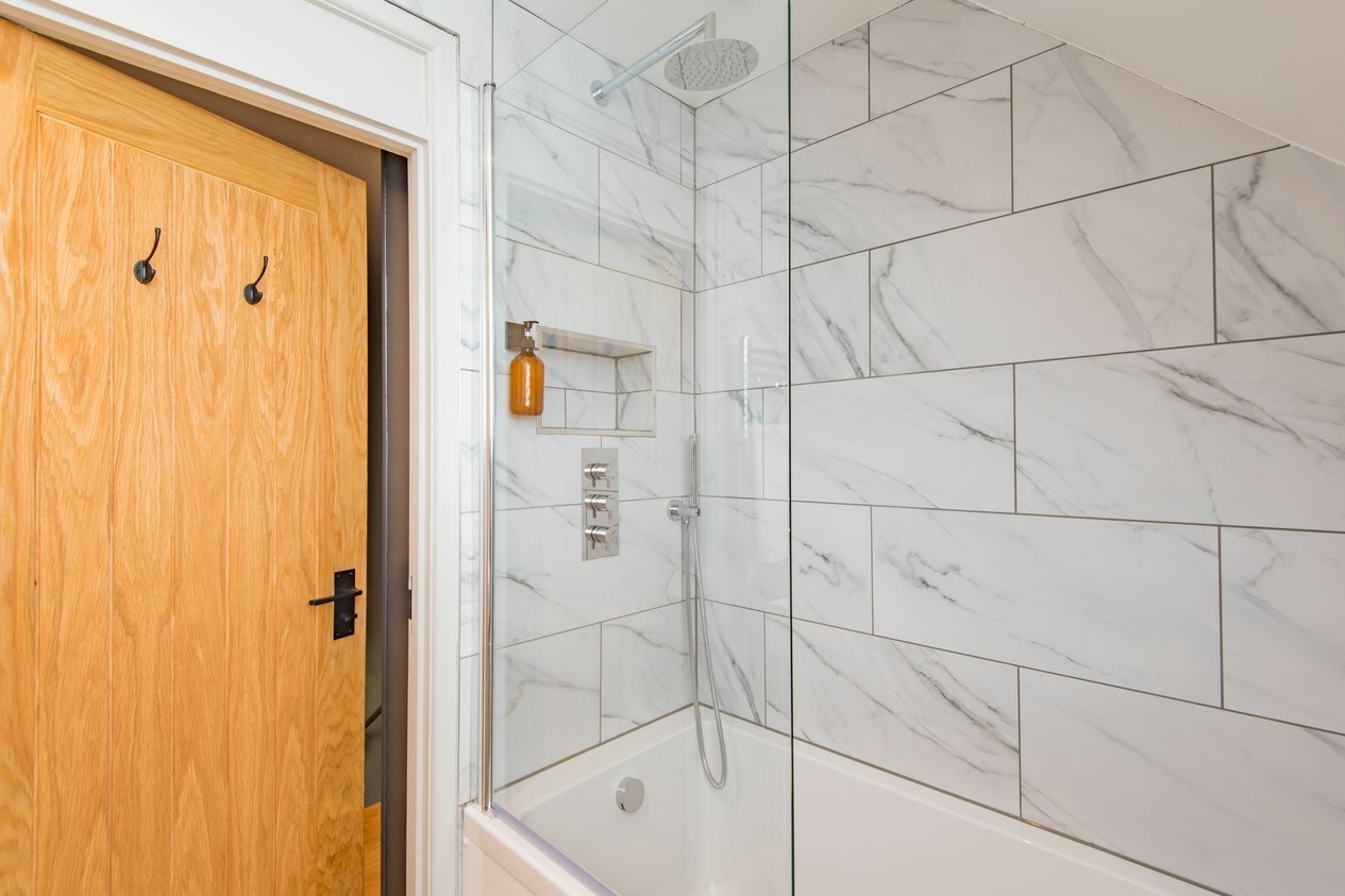 Properties For Sale in Pettman Mews Island Wall Whitstable