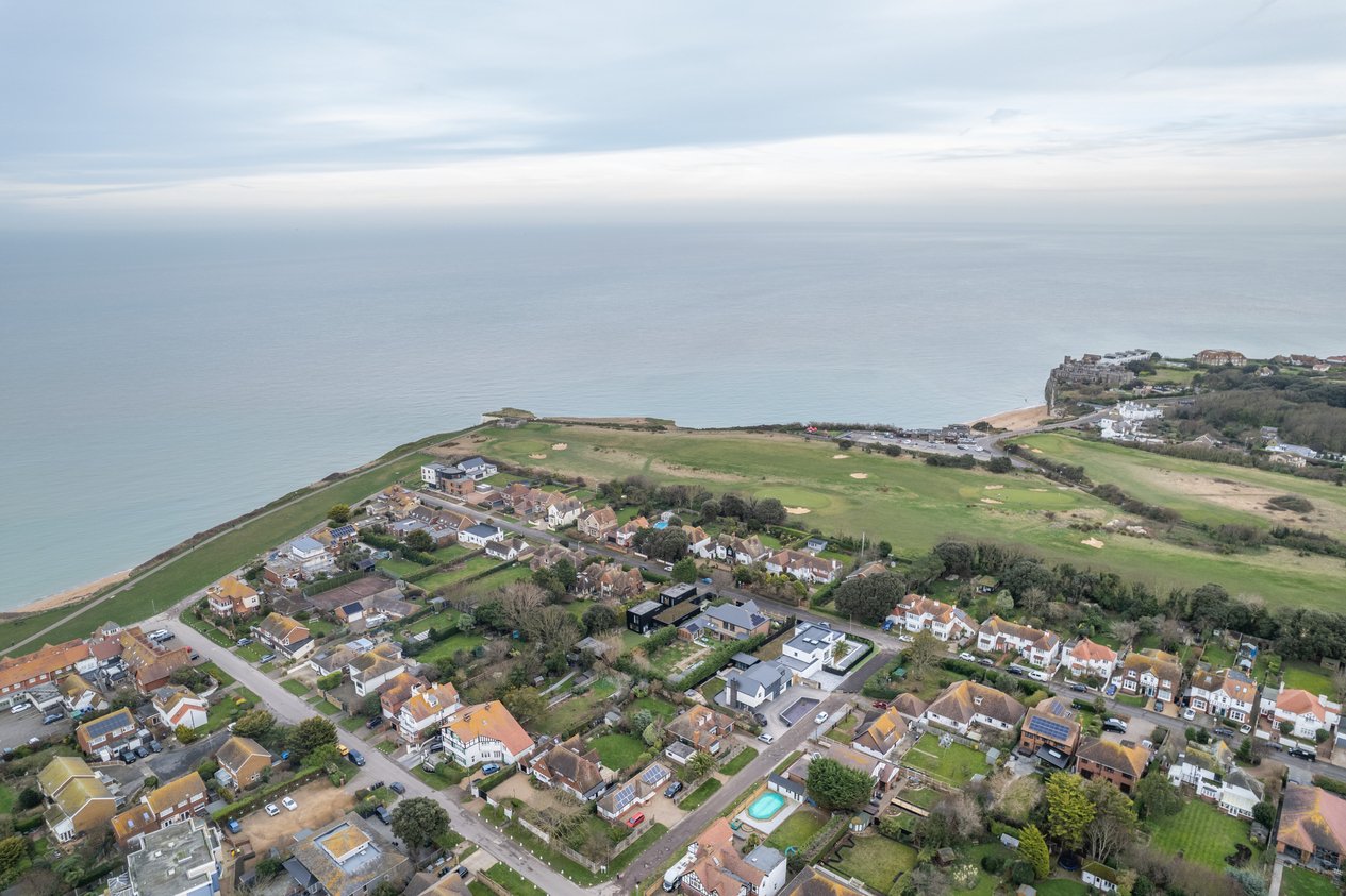 Properties For Sale in Pettman Mews Island Wall Whitstable