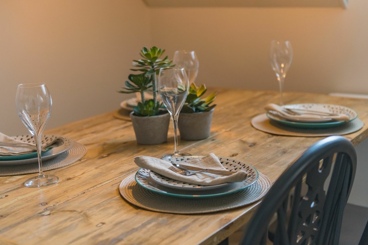 Properties For Sale in Pettman Mews Island Wall Whitstable