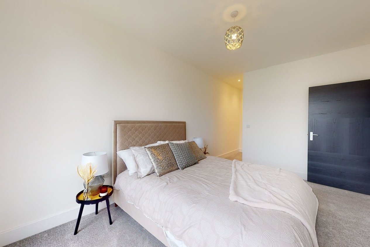 Properties For Sale in Phase I Officers View  Guston