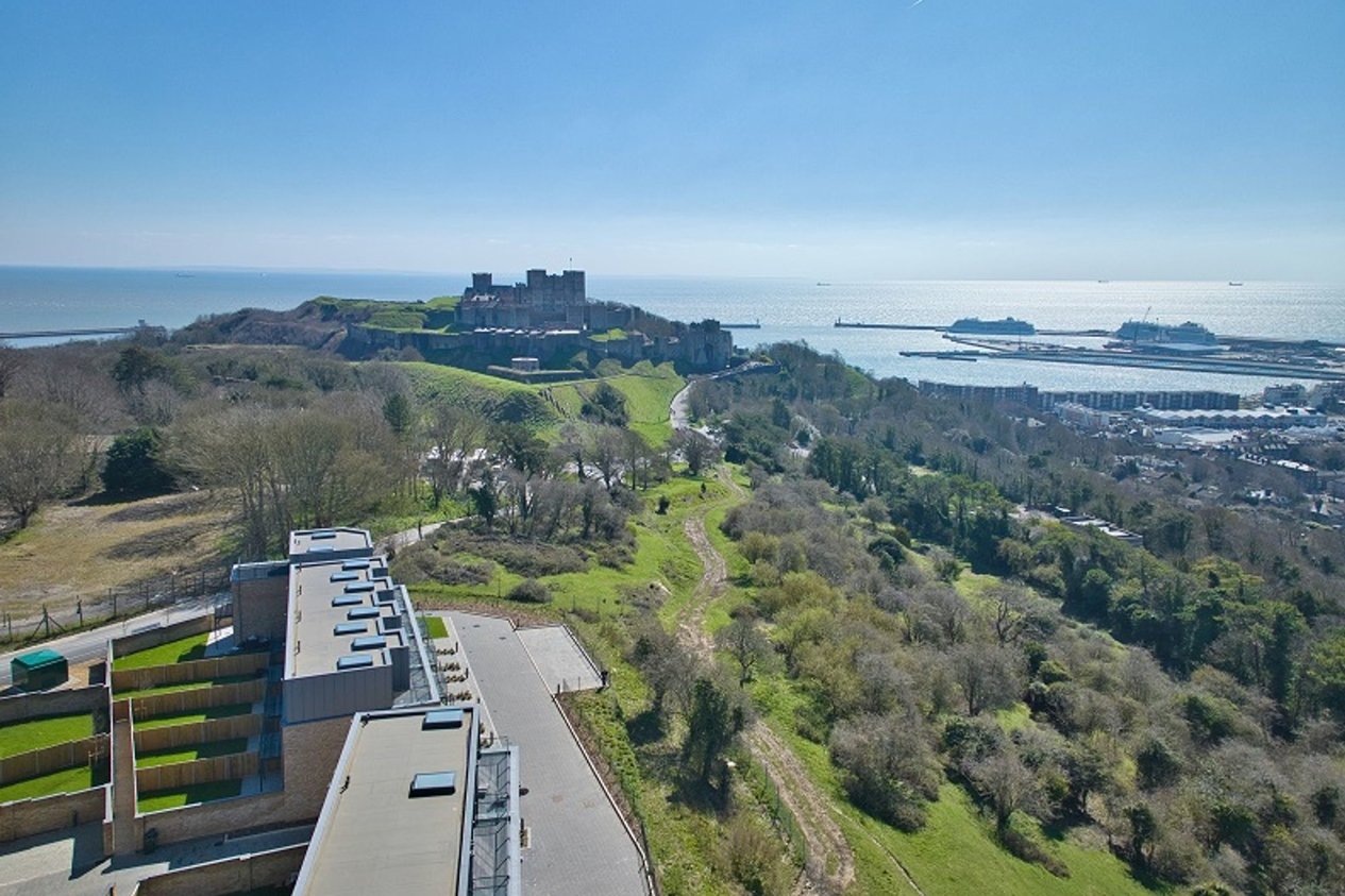 Properties For Sale in Phase I Officers View  Guston