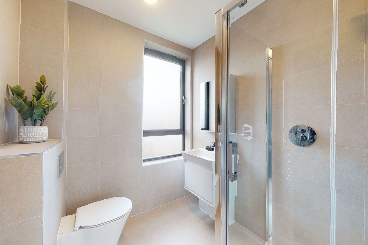 Properties For Sale in Phase I Officers View  Guston