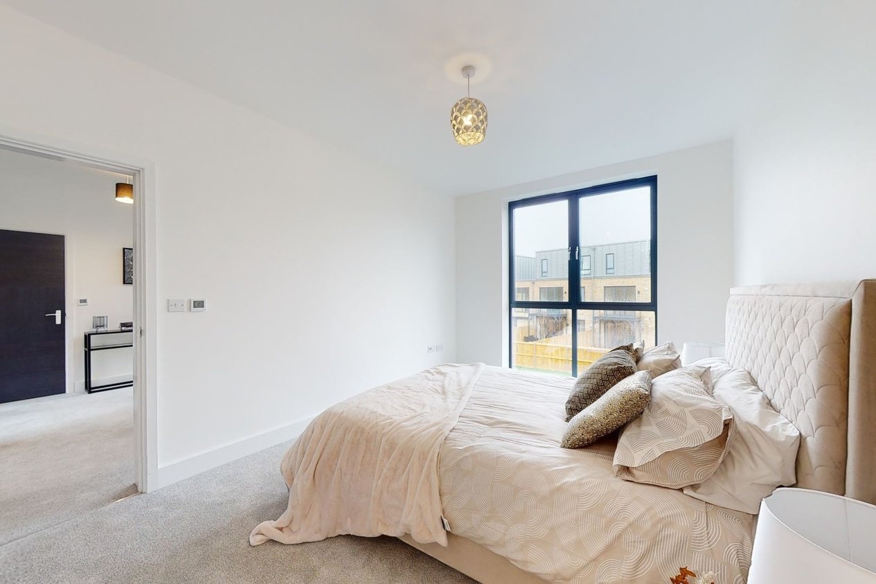Properties For Sale in Phase I Officers View  Guston