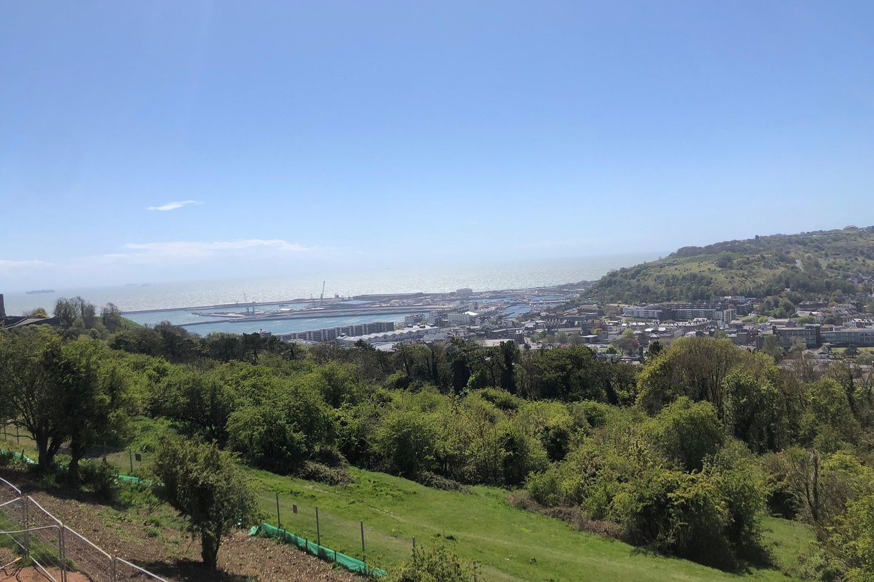 Properties For Sale in Phase I Officers View  Guston