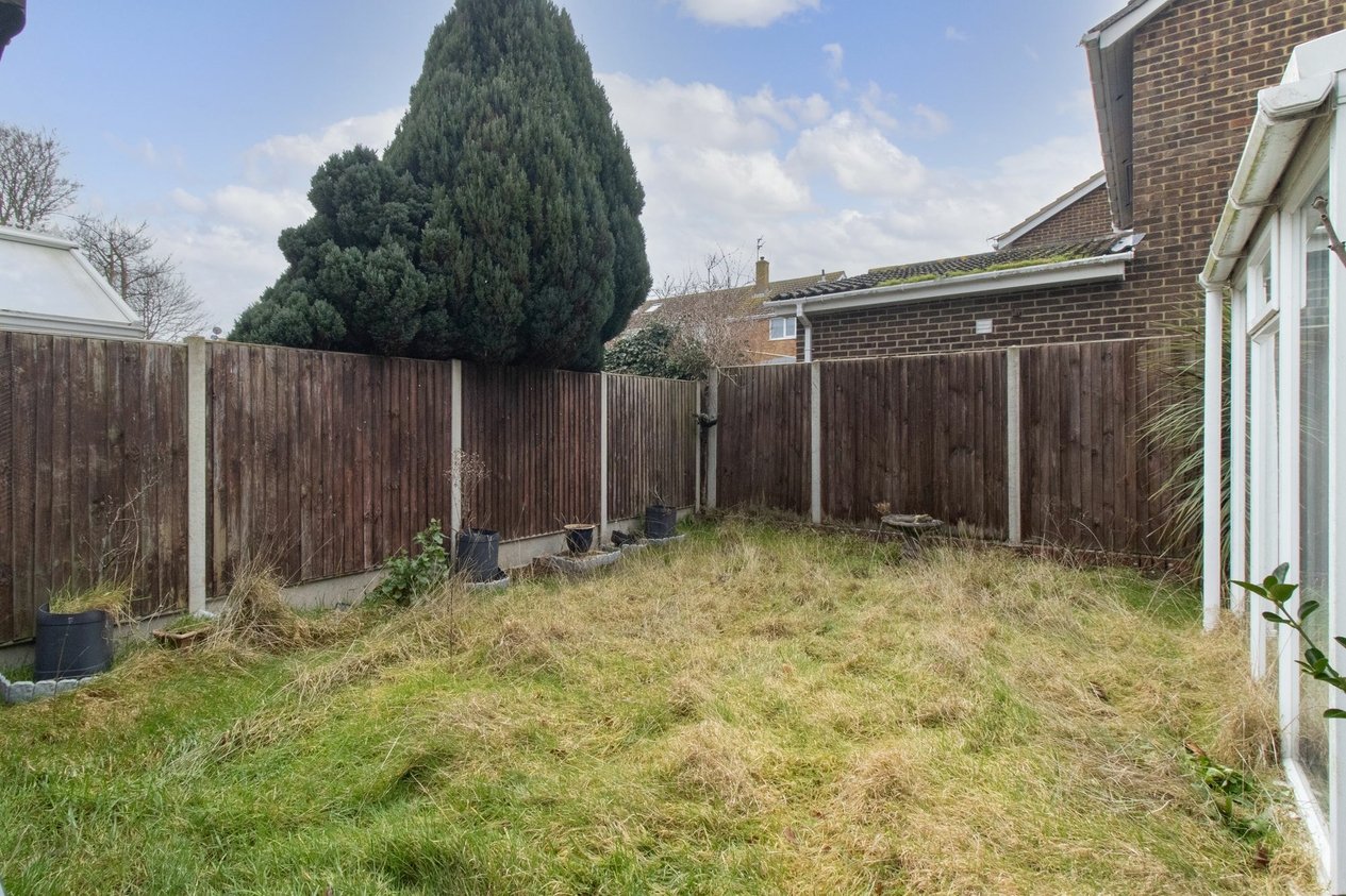 Properties For Sale in Phillips Road  Birchington
