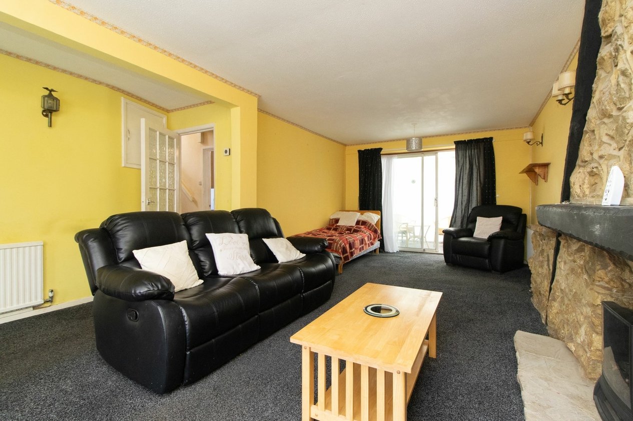 Properties For Sale in Phillips Road  Birchington