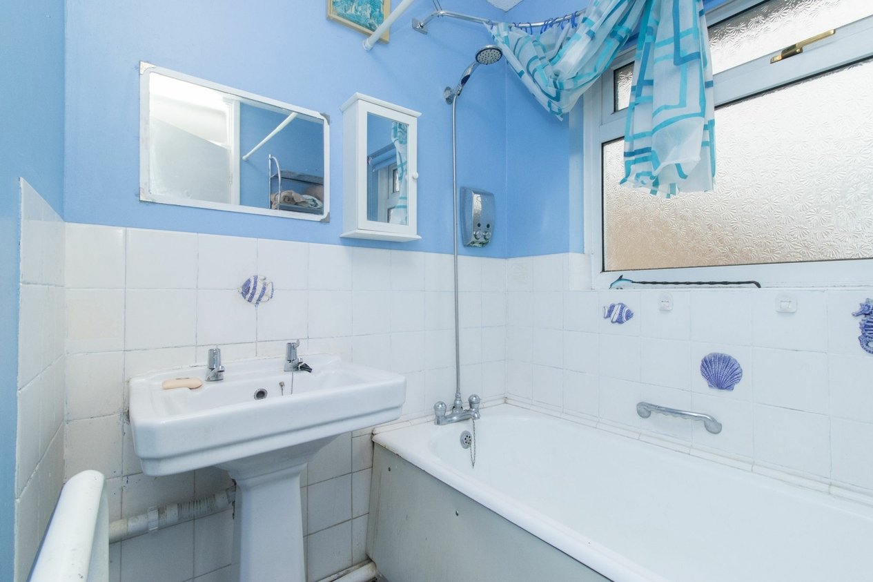 Properties For Sale in Phillips Road  Birchington