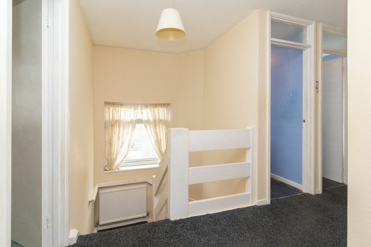 Properties For Sale in Phillips Road  Birchington