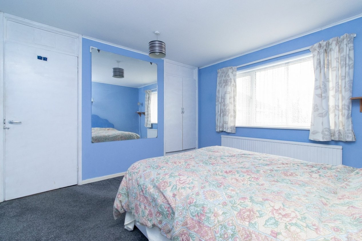 Properties For Sale in Phillips Road  Birchington