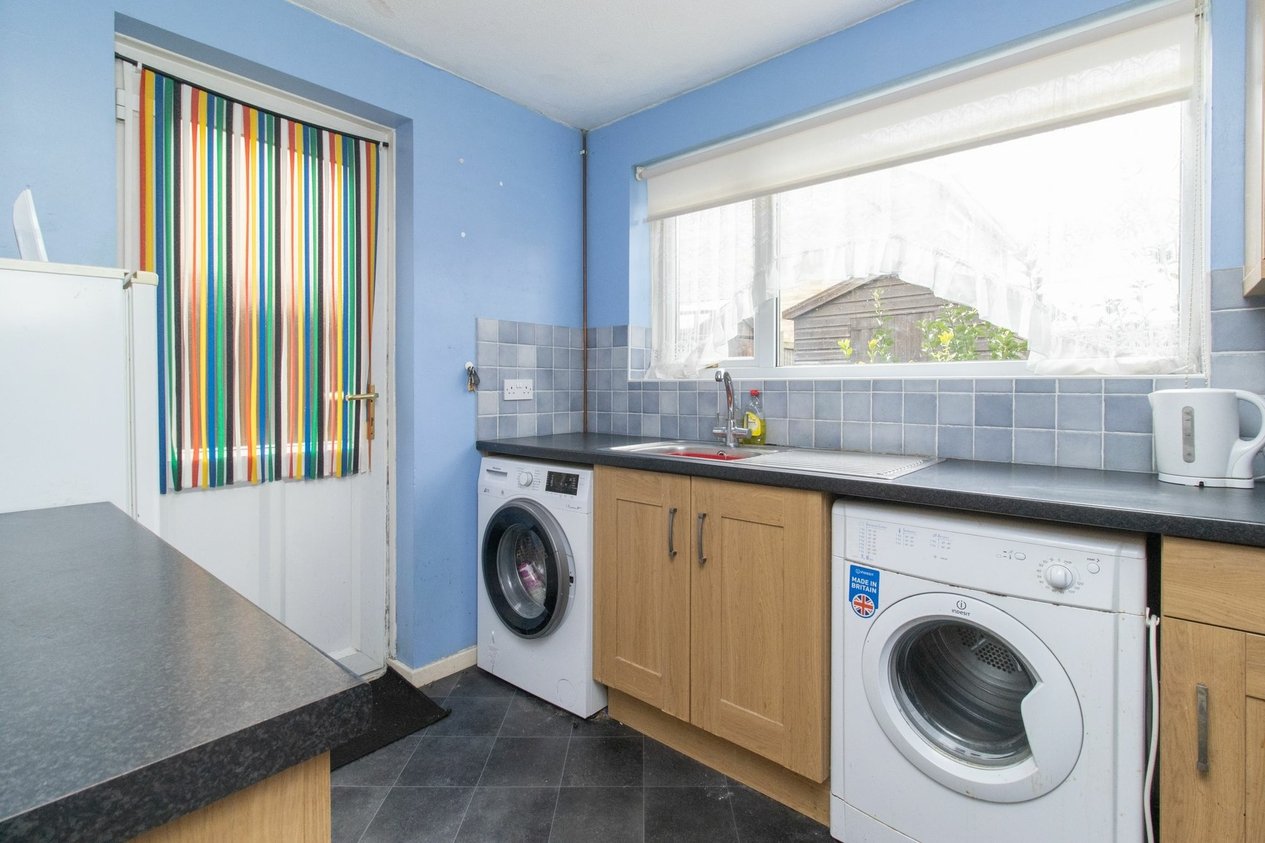 Properties For Sale in Phillips Road  Birchington