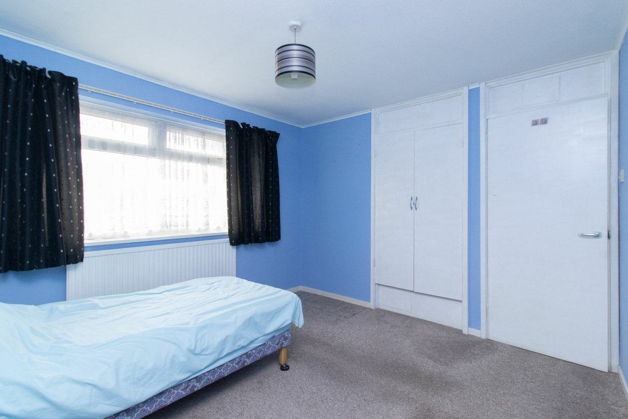 Properties For Sale in Phillips Road  Birchington