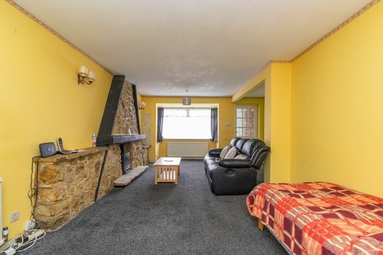 Properties For Sale in Phillips Road  Birchington
