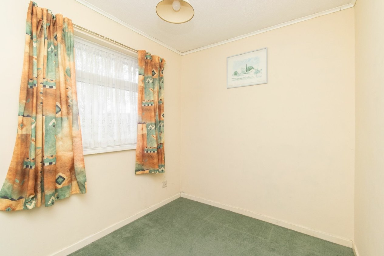 Properties For Sale in Phillips Road  Birchington