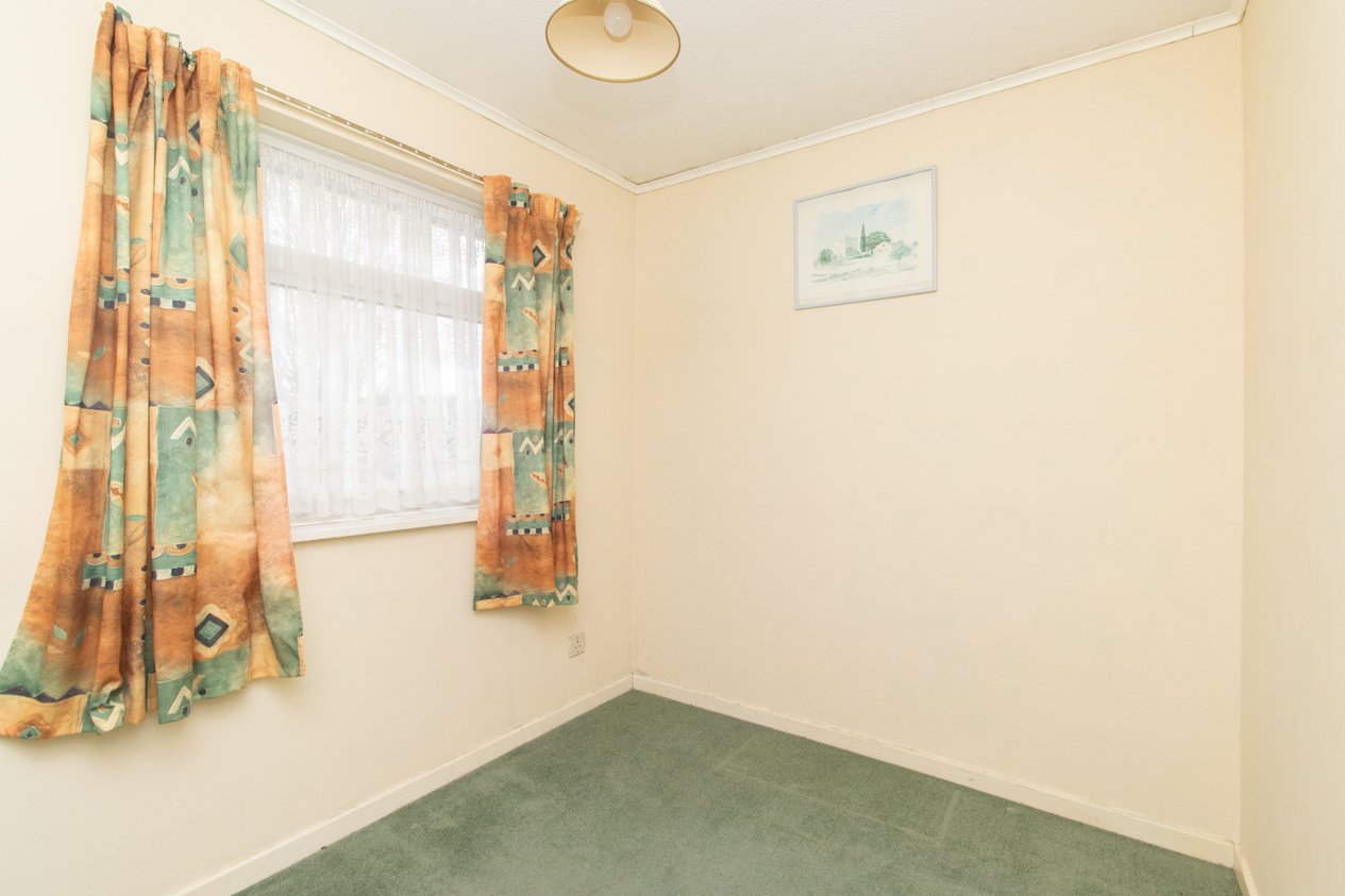 Properties Under Offer in Phillips Road Birchington