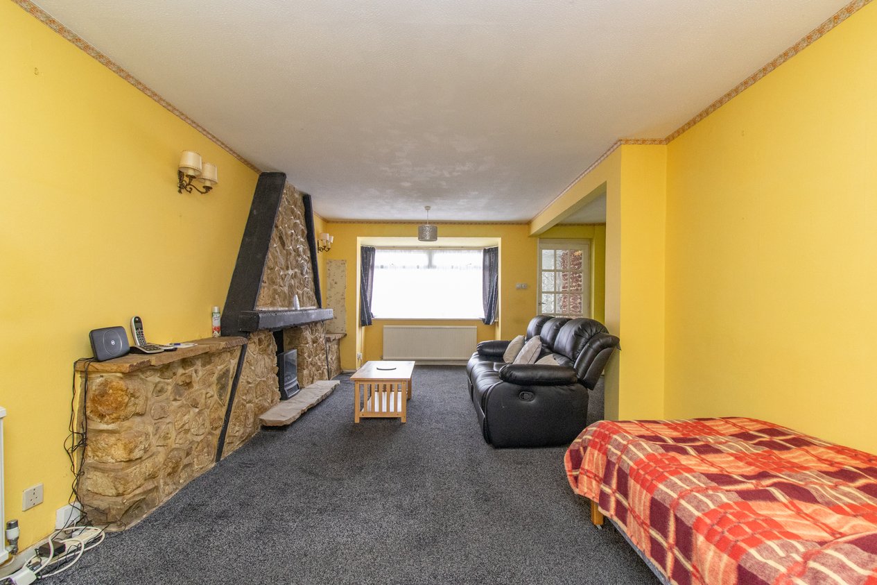 Properties Under Offer in Phillips Road Birchington
