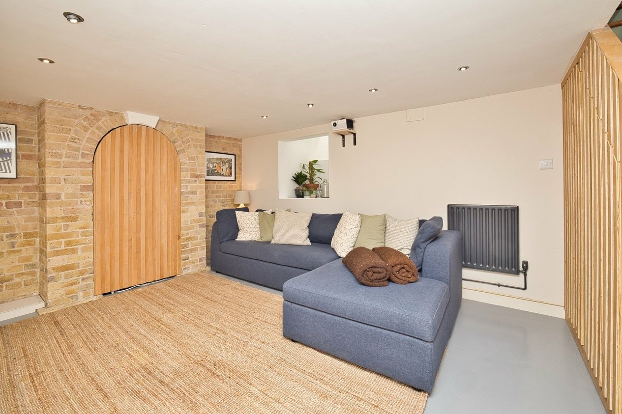 Properties For Sale in Picton Road Ramsgate